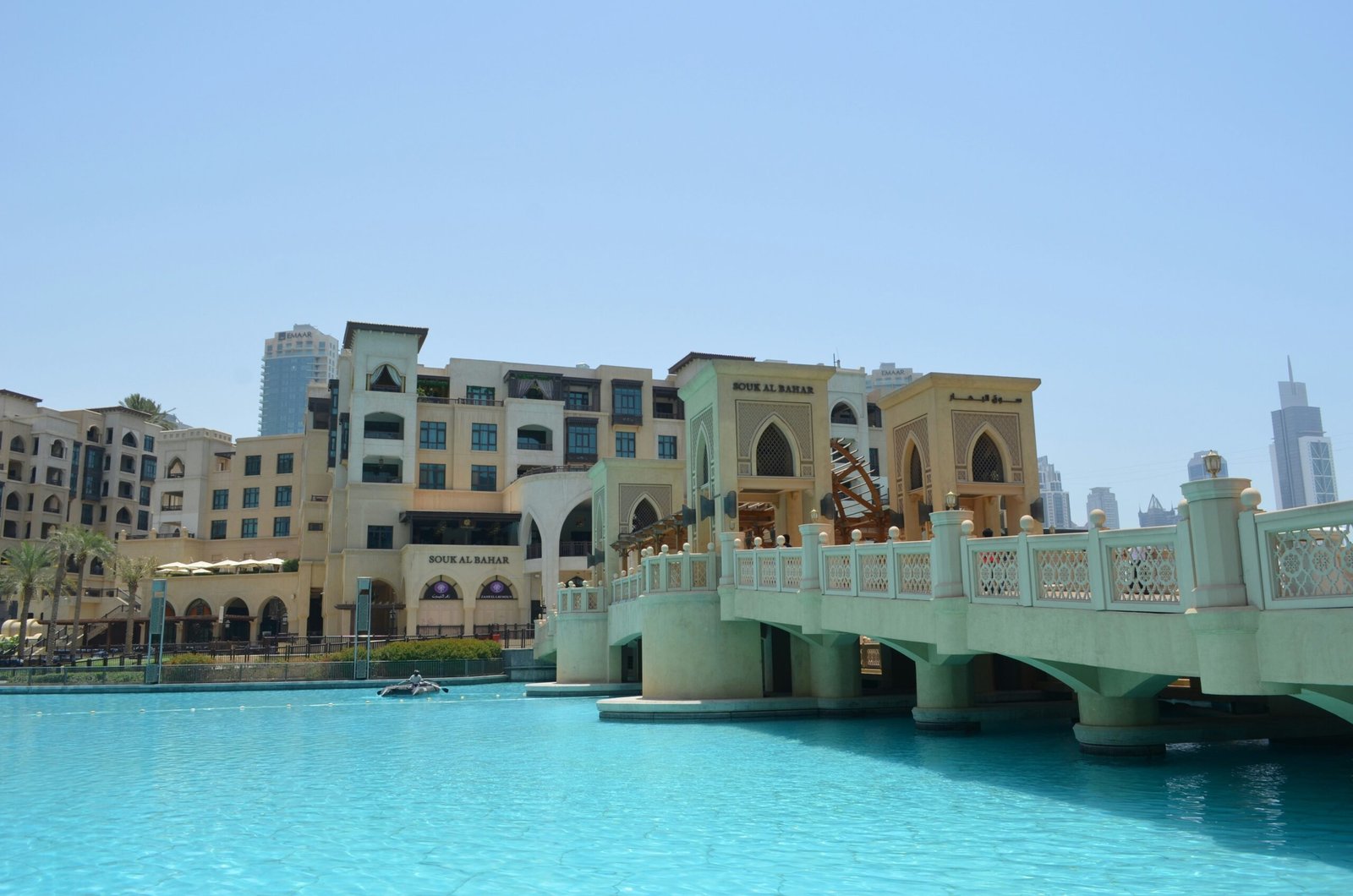 Crafting Custom Spaces: Our Tailored Construction Services